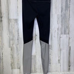 Alala for Pure Barre Leggings